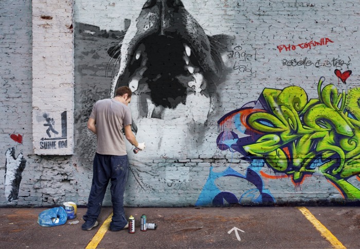 PhotoFunia-15689.jpg
