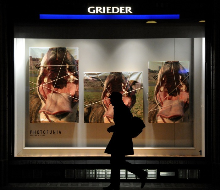 PhotoFunia-62426.jpg